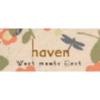 Haven Boston Logo