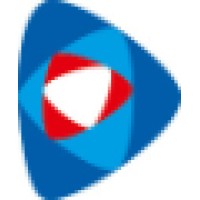 DATELINE ENERGY SERVICES LTD Logo