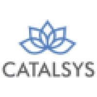 CATALSYS Logo