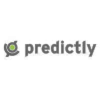 Predictly Logo