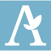 A-Leisure Recreatiemakelaars Logo