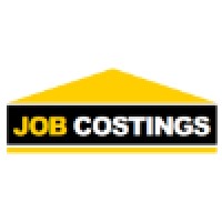 Job Costings Logo