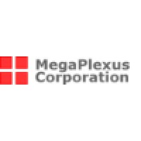 MegaPlexus Corporation Logo