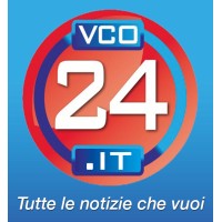 Vco24 Logo