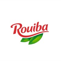 NCA Rouiba SPA Logo