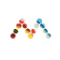 Marcussen Consulting Logo