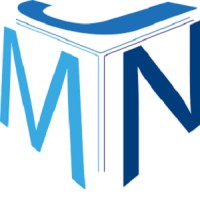 MJN Software Logo