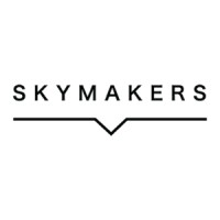 Skymakers Logo