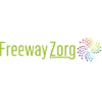 Freeway Zorg Logo