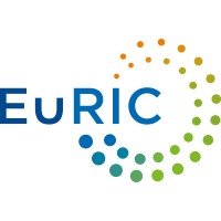 EuRIC - the European recycling industries Logo