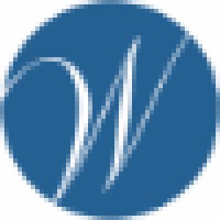 Windham Fabrics Logo