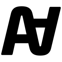 Alternativa de Medios SL Logo