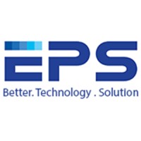 EPixelSoft Logo