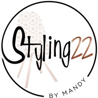 STYLING22 Logo