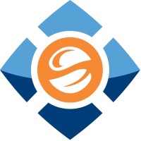 SPEC Consulting, LLC & SPEC Engineering, PLLC Logo