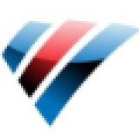 ETRICALS ENGINEERS PRIVATE LIMITED Logo