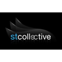 ST Collective Logo