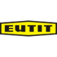 EUTIT s.r.o. Logo