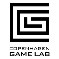 Copenhagen Game Lab Logo