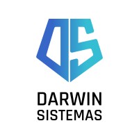 Darwin Sistemas Tecnológicos, S.L. Logo
