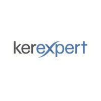 Kerexpert Logo