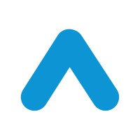 Aszende Logo