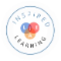 Learning into Employment Academy Ltd (LiEA) Logo