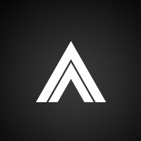 Artistic Apparels (Pvt.) Ltd Logo