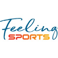 FEELING SPORTS Logo
