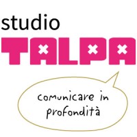 Studio Talpa Logo
