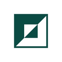 Tostes & De Paula Advocacia Empresarial Logo