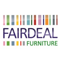 Fairdeal Furniture Logo