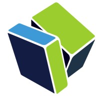 NTG Ebrex Logo