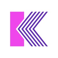 Koios Logo