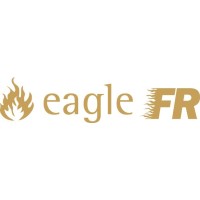 Eagle Technical Products Logo
