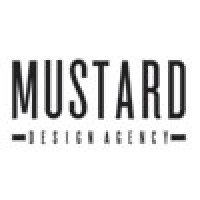 Mustard Design Agency Logo