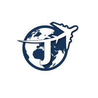 Jetsetter Jobs Logo