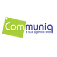 Communiq Logo