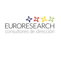 EURORESEARCH, S.A Logo