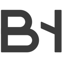 Alquileres BCN Homes Sl Logo