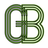 Giving Back Students Community (GBSC) Logo