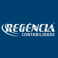 Regência Contabilidade Logo