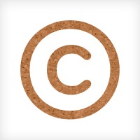 CORKBRAND® Portugal Logo