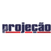 Faculdade Projeção Logo