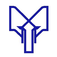 Servibox NV/SA Logo