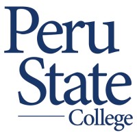 Peru State College Logo