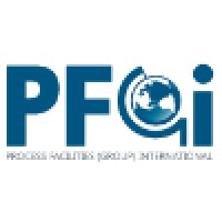 Process Facilities Group International Logo
