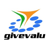 Givevalu Technology Solutions Pvt Ltd Logo
