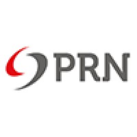 PRN Intégrateur en marketing opérationnel Logo