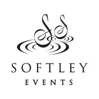 Softley Events Limited Logo